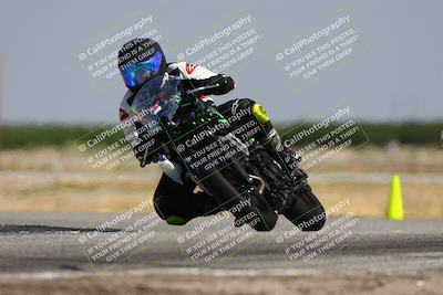 media/May-26-2025-Lets Ride (Mon) [[3bf1de1d65]]/B Group/1020am (Sweeper)/